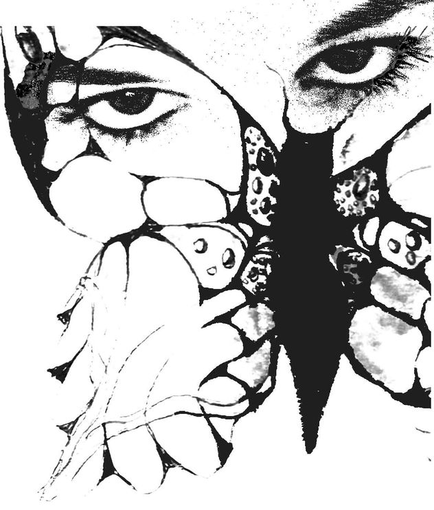s/t