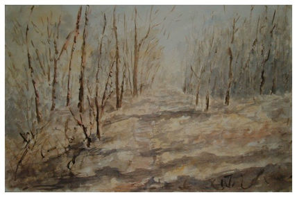 Bosque7