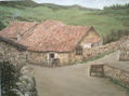 Carmona 1 (Cantabria)