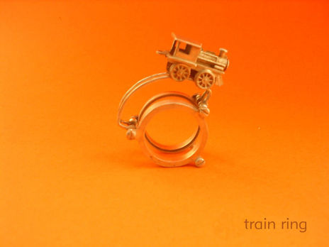 Chuchu-tren