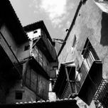Pànic thumbnail 2