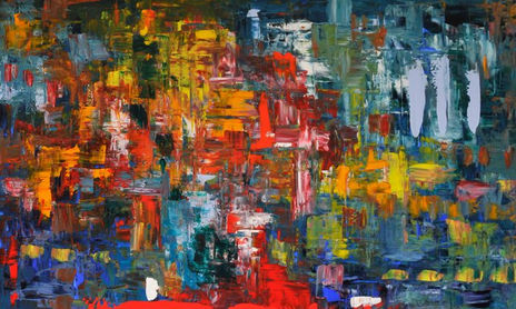 Pintura
