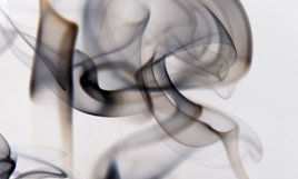humo