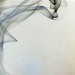 humo thumbnail 2