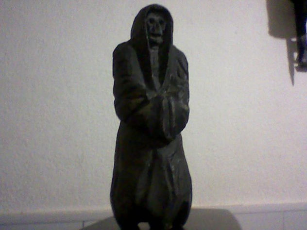muerte
