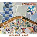Gaudí thumbnail 1