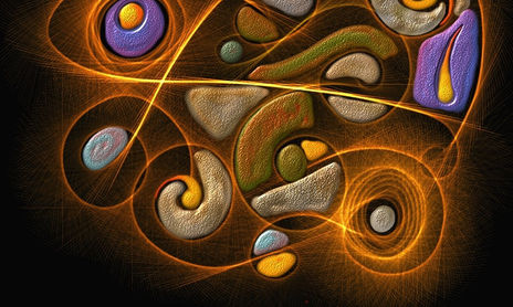 abstracto 1