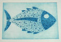 Piscis Galanos
