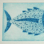 Serie Piscis thumbnail 2
