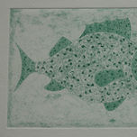 Serie Piscis thumbnail 1