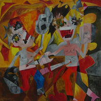obra