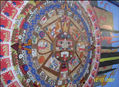 calendario azteca
