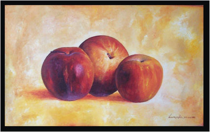 Duraznos