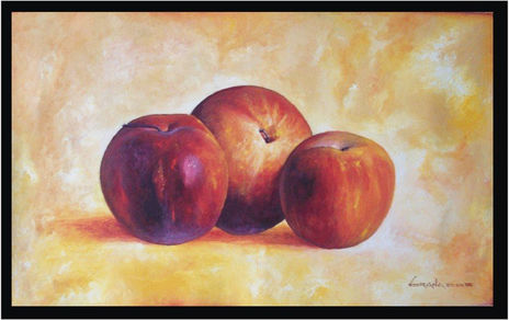 Duraznos