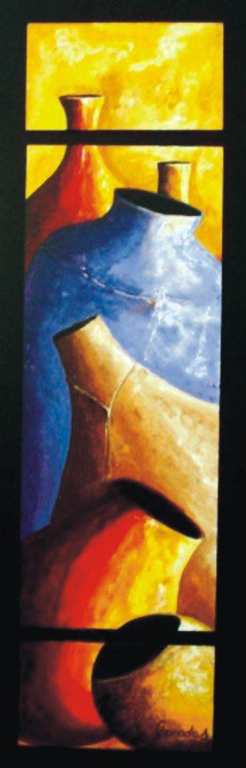 ARTEZAS