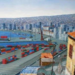 obra
