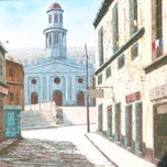 obra