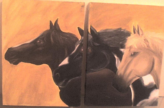 triple majestuosidad de corsel