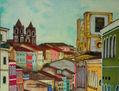 SALVADOR DE BAHÍA