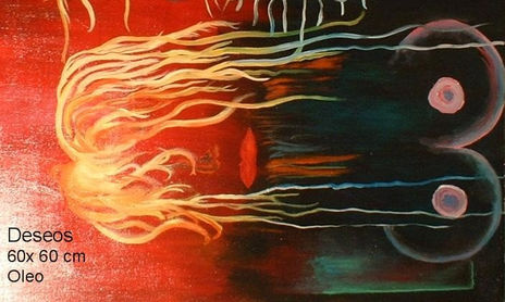 Abstracto I