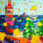 SUNSHINE FESTIVAL thumbnail 2