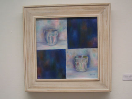 Vasos comunicantes