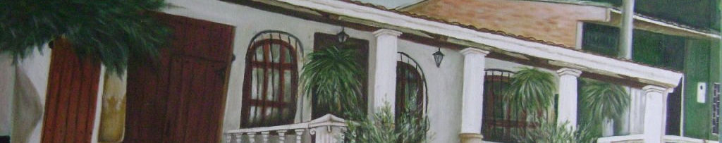 Imagen de portada