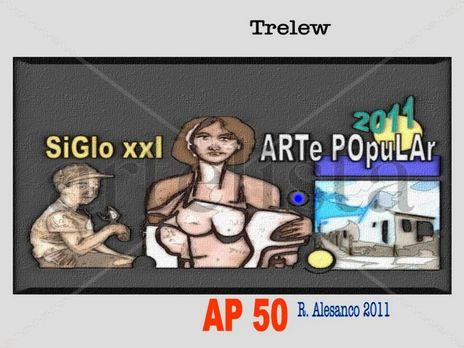 Ap 50