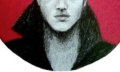 Portraits