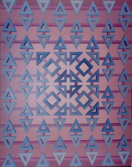 Geometrico