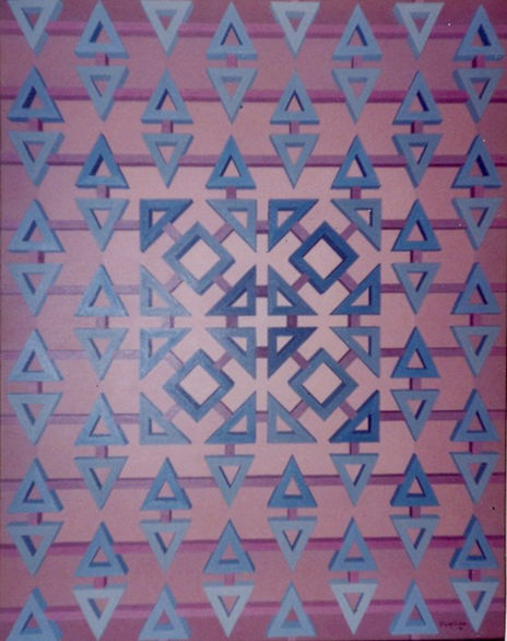Geometrico
