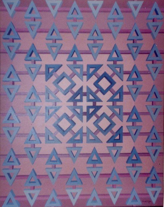Geometrico