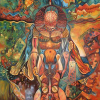 obra