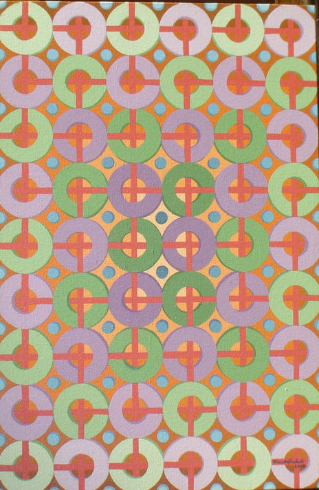 Circulos
