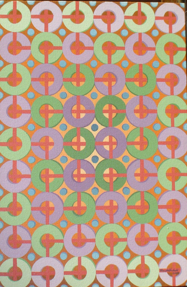 Circulos