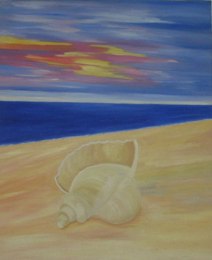 Playa
