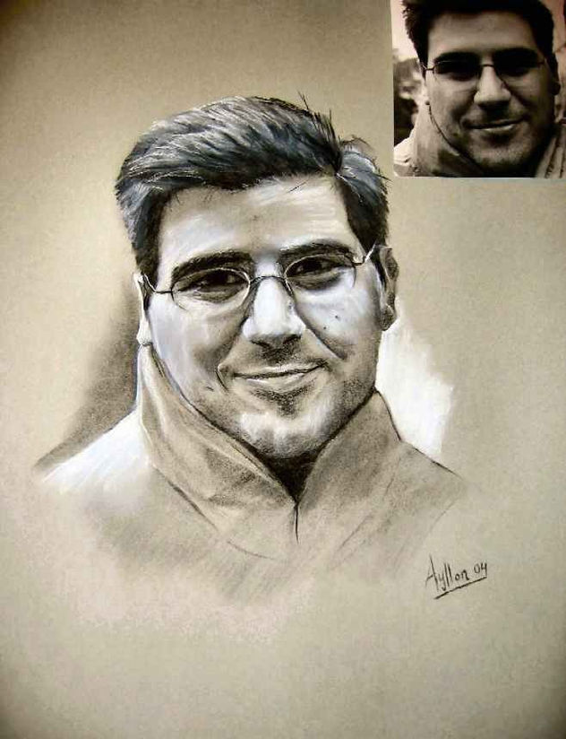 retrato 2