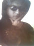 ROCKERO