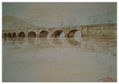 puente1