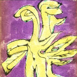 AQUARELLES thumbnail 2