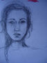 BOCETO