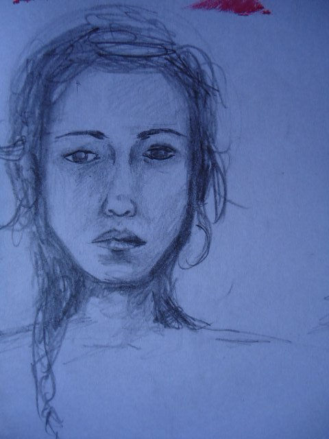 BOCETO
