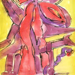 AQUARELLES thumbnail 1