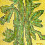 PAINTS ON CANVAS thumbnail 1