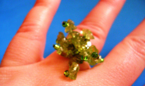 ANILLOS