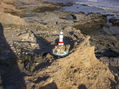 FARO RIO NEGRO