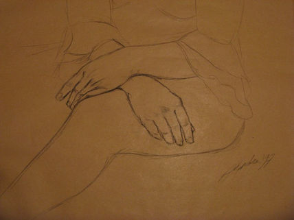 Estudio I