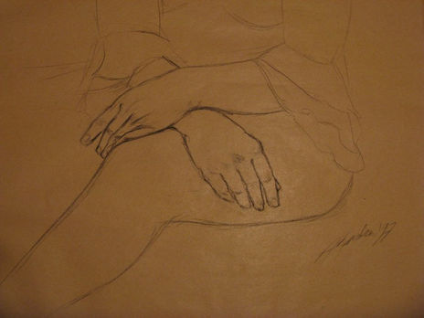 Estudio I