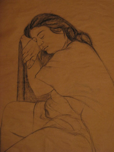 Estudio II