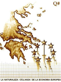 GRECIA EN QUIEBRA...